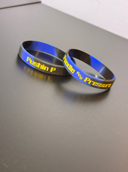 A22 Wristbands